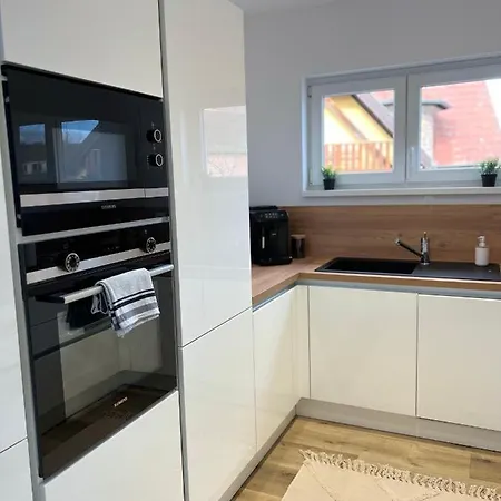 Alsace A Climatisee Garage, Parking Et Terrasse *