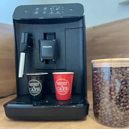 Apartment Alsace A Climatisee Garage, Parking Et Terrasse